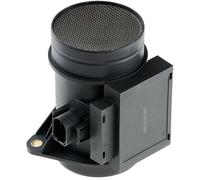 NTY Misuratore Massa Aria per VW Transporter IV Bus 70XB 70XC 7DB 7DW 2.5 Tdi