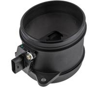 NTY Misuratore Massa Aria Quantità per BMW 3er Touring E91 325d 330d E93 E90