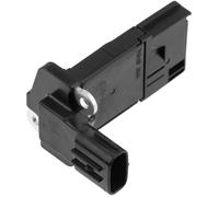 NTY EPP-TY-013 Debimetro