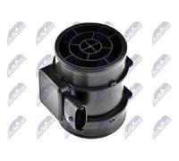 NTY Debimetro compatibile con OPEL SAAB VAUXHALL GENERAL MOTORS EPP-PL-002