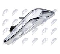 NTY Modanatura copertura Indicatore direzione EZC-BM-349 Anteriore Sx