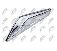 NTY Modanatura copertura Indicatore direzione EZC-BM-350 Anteriore Dx