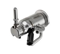 NTY MODULO ADBLUE UREA INIETTORE Per BMW 3 G20 G21 330D 2019-