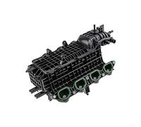 NTY BKS-VW-002 Collettore di aspirazione