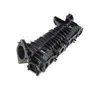 Collettore di aspirazione per bmw x1 serie 1 serie 3 serie 4