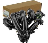 NTY Collettore di aspirazione BKS-FR-009 per 5 (CR19) per 6 (GG)