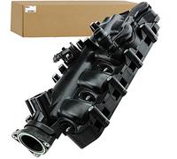 COLLETTORE DI ASPIRAZIONE FIAT DOBLO Cargo (263_) 1.6 D Multijet 77KW 105CV