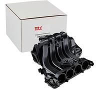 NTY Modulo di aspirazione BKS‑VW‑010 originale per Audi, Seat, Skoda, VW
