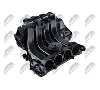NTY Modulo di aspirazione BKS‑VW‑010 originale per Audi, Seat, Skoda, VW