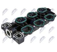 NTY Modulo collettore aspirazione CT4Z-9424-C