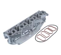 NTY BKS-ME-026 Collettore di aspirazione