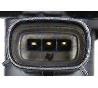 NTY Modulo collettore aspirazione FL3Z-9424-B FL3Z-9424-E FL3Z-9424-F