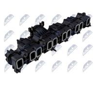 NTY Modulo collettore aspirazione FORD 3,2 1770542 BB3Q-9424-BD BB3Q-9424-BE