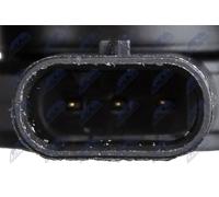 NTY Modulo collettore aspirazione JEEP 3,0 68211167AA 68211167AB 68211167AC