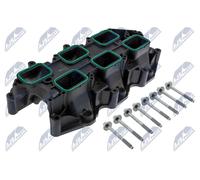 NTY Modulo collettore aspirazione JEEP 3,6 5281803AA