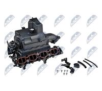 NTY Modulo collettore aspirazione OPEL VAUXHALL 1,6 5850714 55564933 5850176