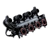 NTY BKS-PE-001 Collettore di aspirazione per FORD S-MAX (WA6) MONDEO IV (BA7)