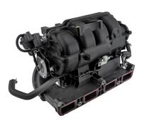 NTY Modulo Collettore Aspirazione per Hyundai Santa Fé III DM 2.4 GDI CM Nf Kia