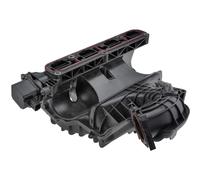 NTY Modulo Collettore Aspirazione per Jeep Compass MK49 2.4 4x4 2.0 Patriot MK74