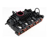 NTY Modulo Collettore Aspirazione per VW T-Roc A11 2.0 TSI 4motion Tiguan AD1 5N