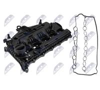 NTY Modulo collettore aspirazione VOLVO 2,0 31430316