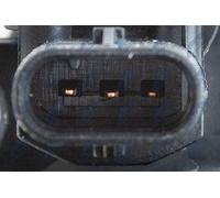 NTY BKS-VW-030 Collettore di aspirazione