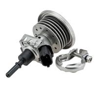 NTY Modulo Consegna Harnstoffeinspritzung Adblue per Mercedes-Benz Sprinter 35-T