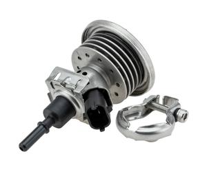 NTY Modulo Consegna Harnstoffeinspritzung Adblue per Mercedes-Benz Sprinter 35-T