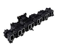 NTY Modulo Di Aspirazione Adatto Per Ford Ranger TKE 3.2 TDCI 4X4