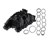 NTY Modulo Di Aspirazione Collettore Per Jeep Gladiator Pick-Up JT 3.0 D 4WD