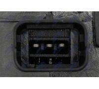 NTY Modulo Dosaggio Iniezione AdBlue BWP-CT-015 per Citroën Peugeot