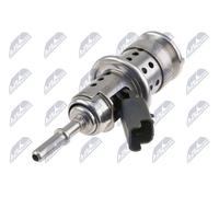 NTY BWP-CT-021 Modulo dosatore, Iniezione urea