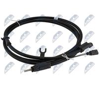 NTY Modulo Dosatore Iniezione AdBlue BWP-WW-015 Per VW