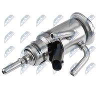 NTY Modulo dosatore Iniezione urea BMW MINI 2,0 3,0 11788580209