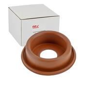 NTY EGR-VW-058 Modulo EGR per VW Golf V Schrägheck (1K1) POLO (9N)