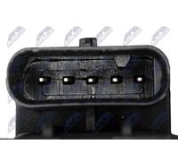 NTY EGR-BM-026 Modulo EGR