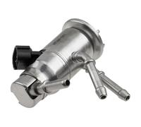 NTY Modulo Iniettore Urea ADBLUE Per Alfa Romeo Giulietta 1.6JTDM 2.0JTDM 2010-