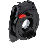 NTY Molla Avvolgente Airbag Anello Di Contatto Adatto Per MINI Mini R56 Cooper