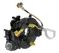 NTY Molla Avvolgente Airbag Anello Di Scorrimento Adatto Per FORD USA Explorer