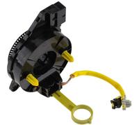 NTY Molla Avvolgente Airbag Anello Di Scorrimento Adatto Per FORD USA Mustang