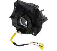 NTY Molla Avvolgente Airbag EAS-CH-003 Per Dodge Journey JC 3.6 FlexFuel AWD