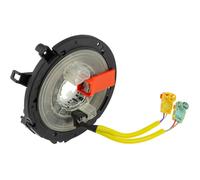 NTY Molla Avvolgente Airbag EAS-CH-010 Per Chrysler 300 C