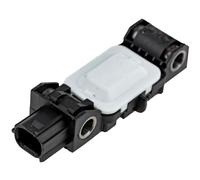 NTY Molla Avvolgente Airbag EAS-HY-010 Per Hyundai Tucson JM 2.0 CRDi VGT KIA