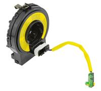 NTY Molla Avvolgente Airbag EAS-HY-016 Per Hyundai Sonata V NF 3.3 2.0 CRDi