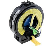 NTY Molla Avvolgente Airbag EAS-KA-005 Per KIA Carens III UN 2.0 CVVT