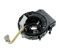 NTY Molla Avvolgente Airbag EAS-KA-007 Per KIA Optima Sportswagon JF 1.7 CRDi