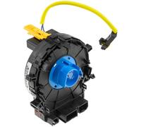 NTY Molla Avvolgente Airbag EAS-KA-009 Per KIA Sorento II XM 2.2 CRDi 4WD
