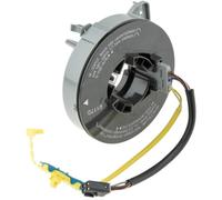 NTY Molla Avvolgente Airbag EAS-PL-005 Per Opel Corsa C F08 F68 1.2 Twinport