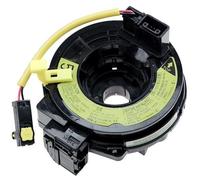 NTY Molla Avvolgente Airbag EAS-SU-001