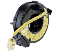 NTY Molla Avvolgente Airbag EAS-TY-017